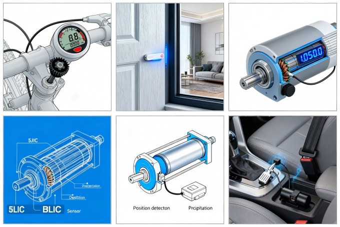 20250926134053198edf(1).jpg 20250926134053198edf(1).jpg