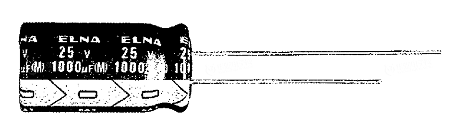 e1ea829db846f4bb8febf3949fafb8a2_wKhk6WjqNn-ADvdqAACN0vp_QqM756.png