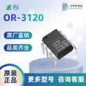 OR-3120