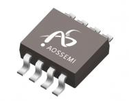 MAX3485CSA