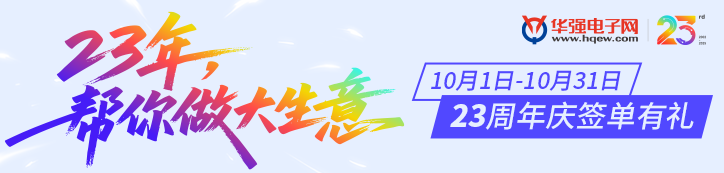724-173.png