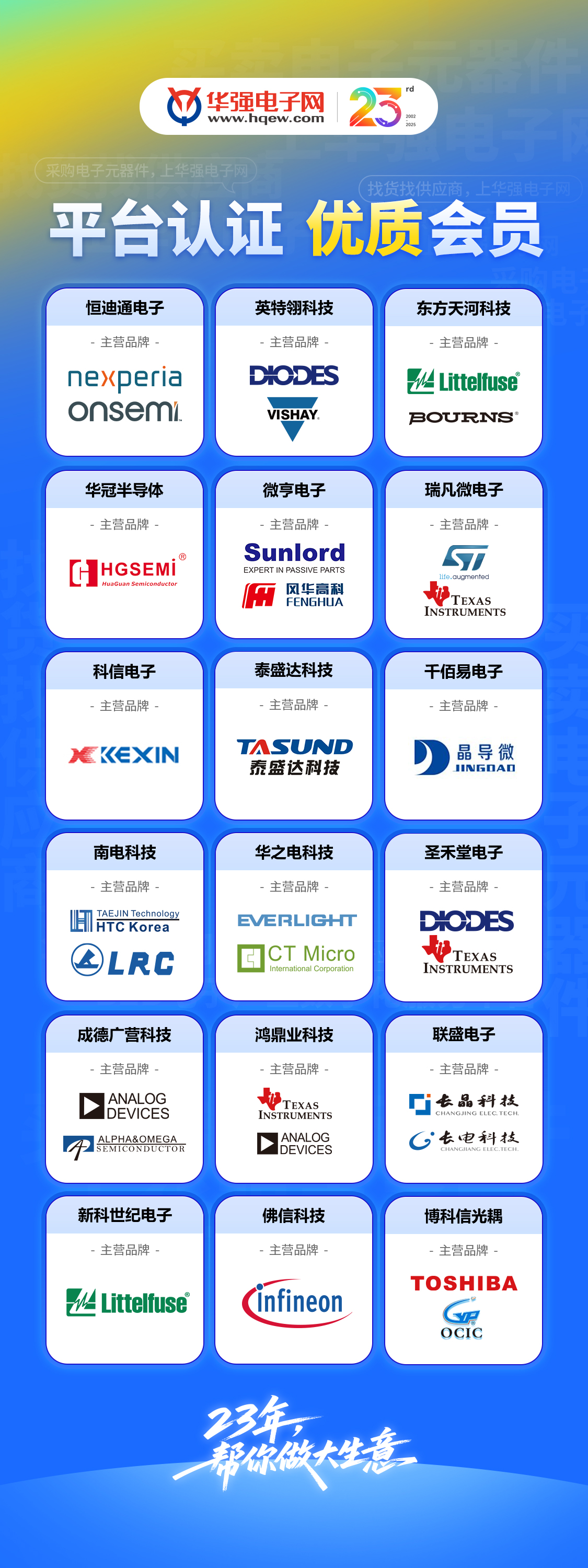 优质会员朋友圈海报1125-2436---副本(1).jpg
