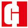 华冠半导体.png