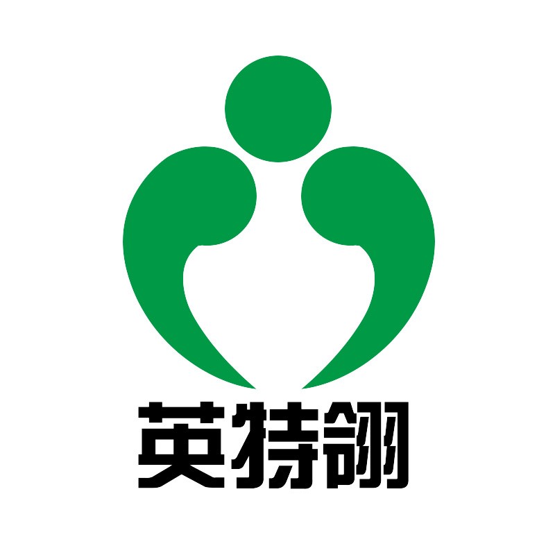 英特翎科技.jpg
