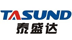 泰盛达科技.jpg