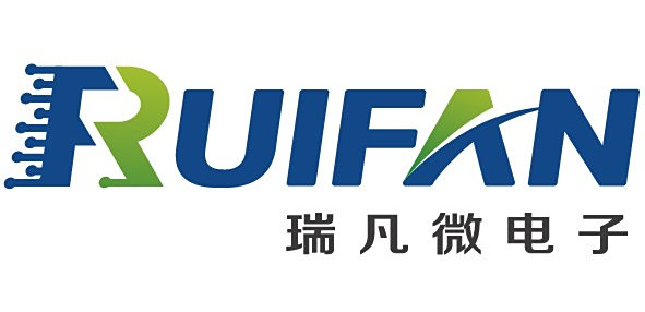瑞凡微电子.jpg