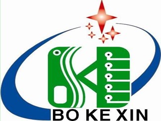 博科信光耦.jpg