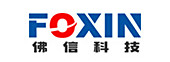 佛信科技.jpg