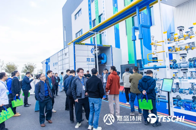 1761268675300048248.png image.png