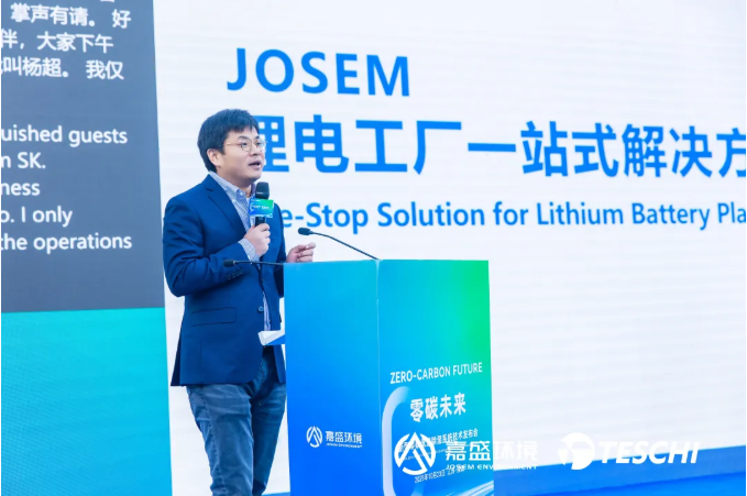 1761268703347069210.png image.png