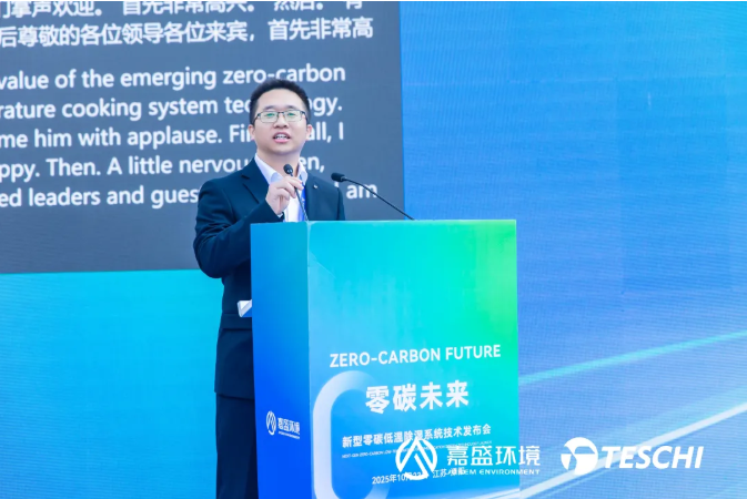 1761268688698010708.png image.png