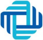 深圳市创宇智联科技有限公司logo