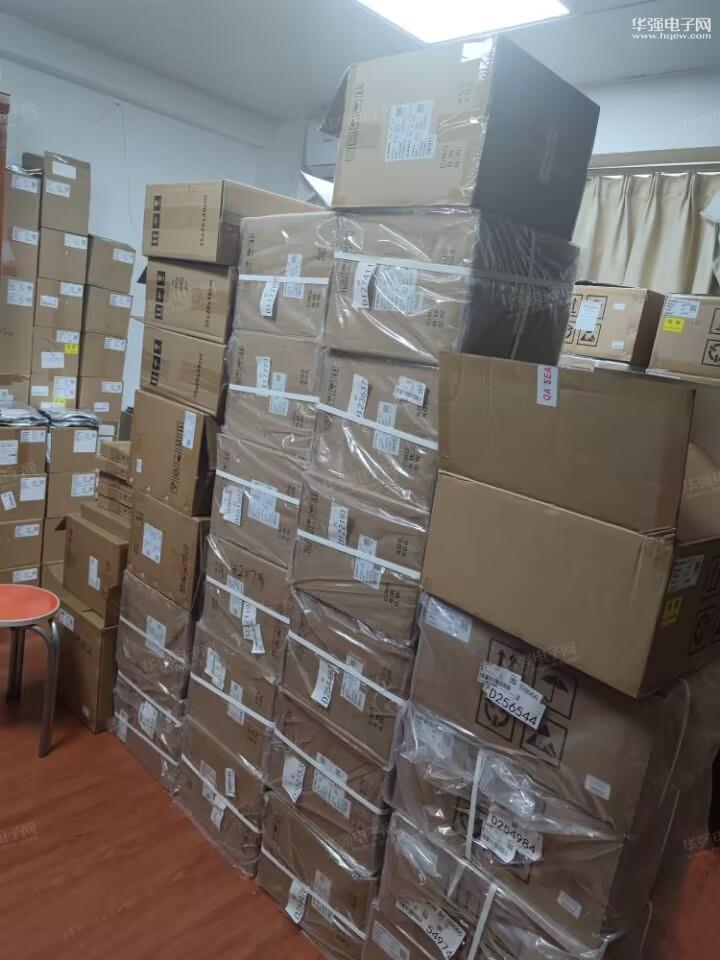 深圳市凯迪微科技有限公司展示图3