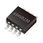 IC电子元器件-钍地半导体