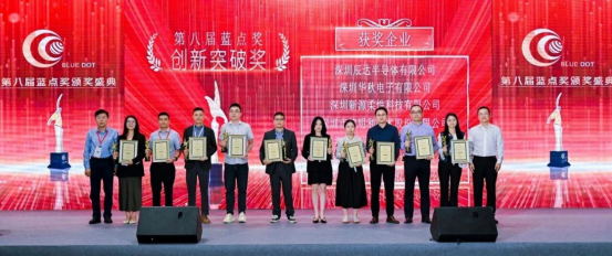 3e290902bff7dd71120435156935e98a.png 3e290902bff7dd71120435156935e98a.png