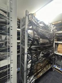 深圳铂翼芯科技有限公司实景