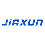 佳迅(惠州)智能科技有限公司logo