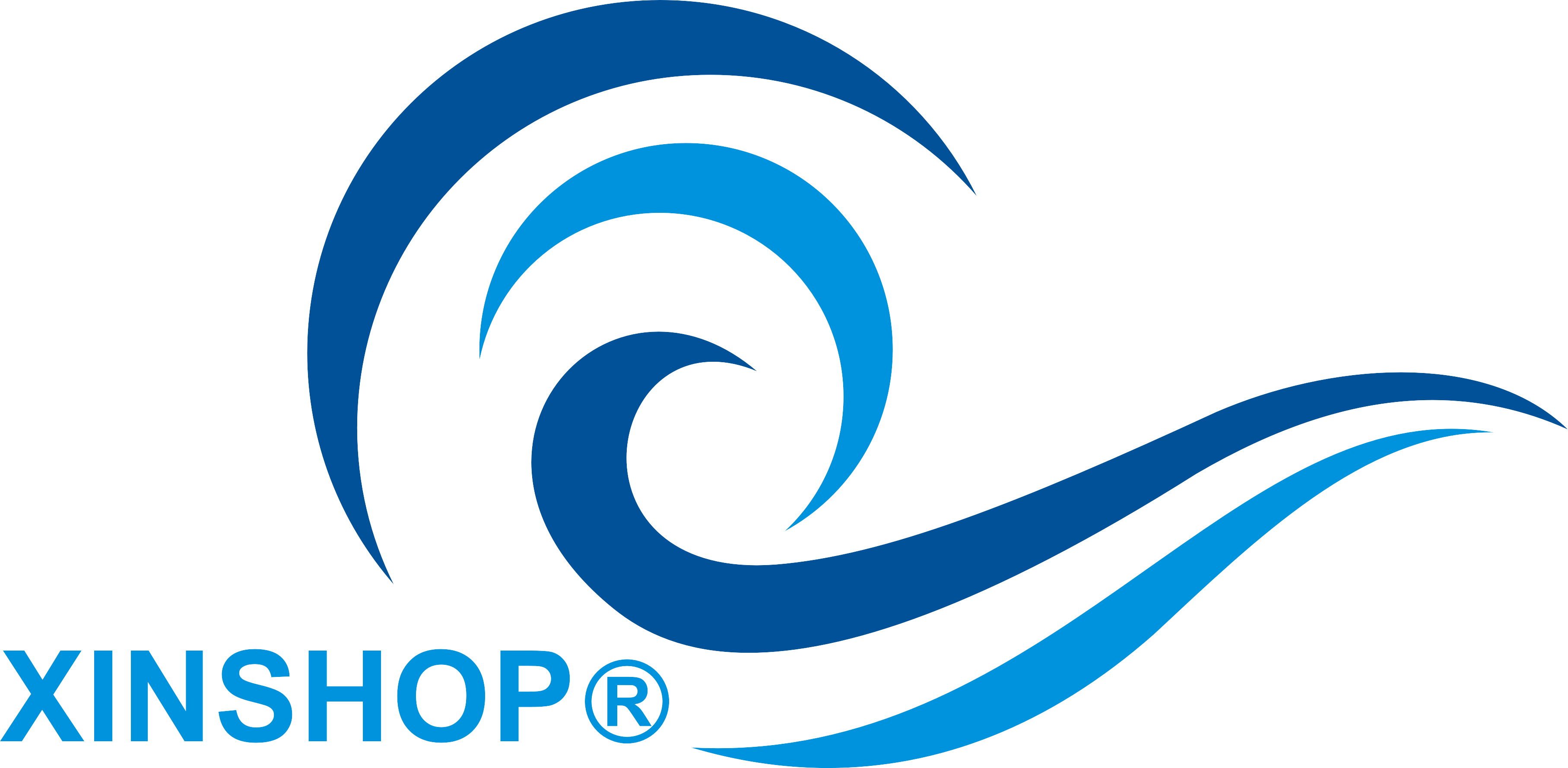 深圳市芯创恒微电子有限公司