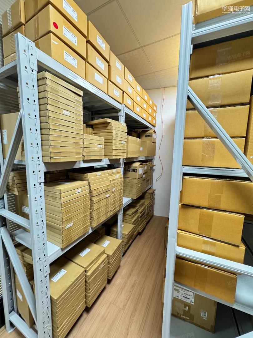 深圳盛莱正品科技有限公司（原北京盛莱科技）展示图3