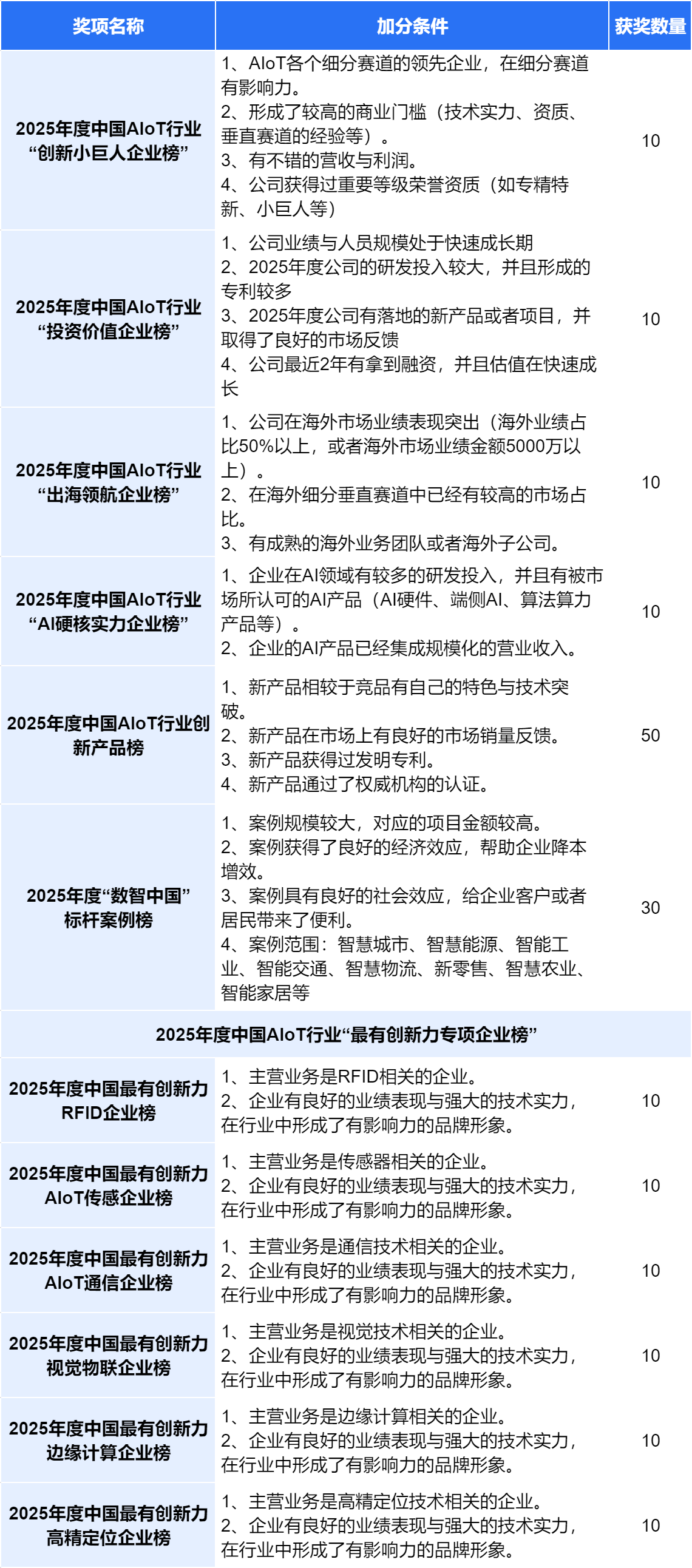 53dd054a299efbf125092ffaa211c172.png 53dd054a299efbf125092ffaa211c172.png