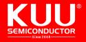 KUU
