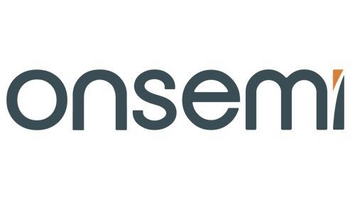 基于10BASE-T1S 以太网， 安森美无MCU前照灯方案革新汽车照明架构