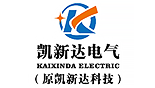 凯新达电气供应商