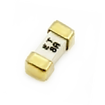 IC电子元器件-易进电子