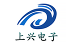 上兴电子供应商