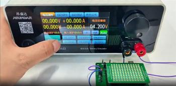 芯品速递 | 芯海科技CS32C010:以32位性能革新8位MCU场景应用