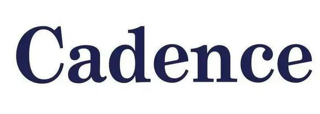 Cadence Tensilica Vision DSP 助力爱芯元智，提升人形机器人与物联网应用的性能