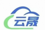 深圳市云晟智能有限公司logo