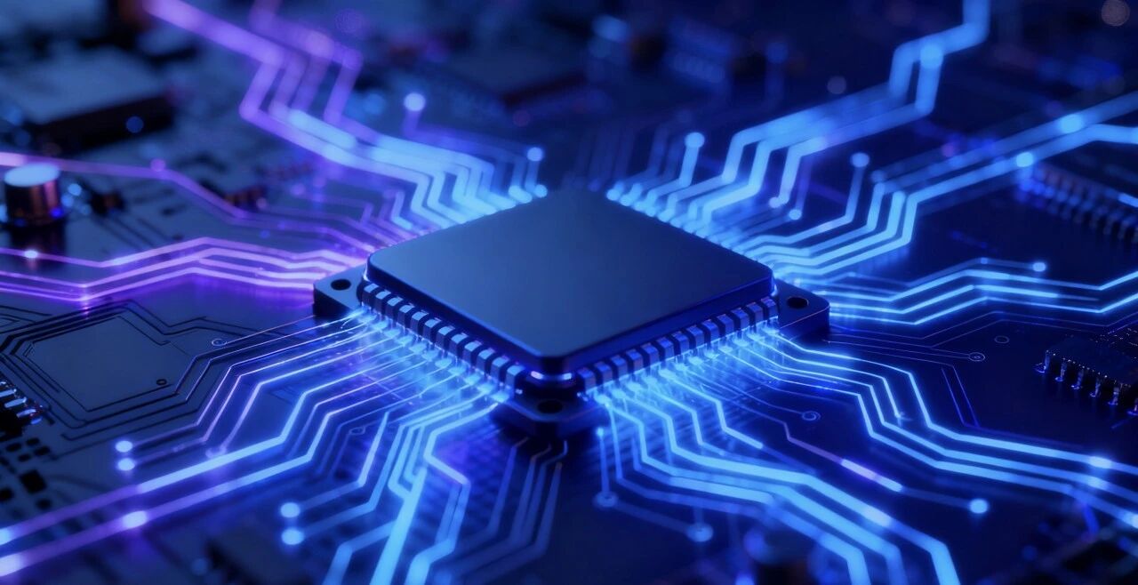 突发！英特尔、AMD、德州仪器遭乌克兰平民诉讼！芯片“流向战场”引爆法律风暴