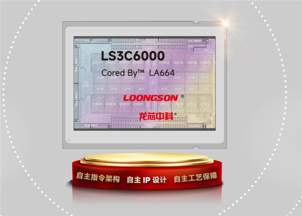 c87f438e345773b57681ad65d94c55ee.png c87f438e345773b57681ad65d94c55ee.png