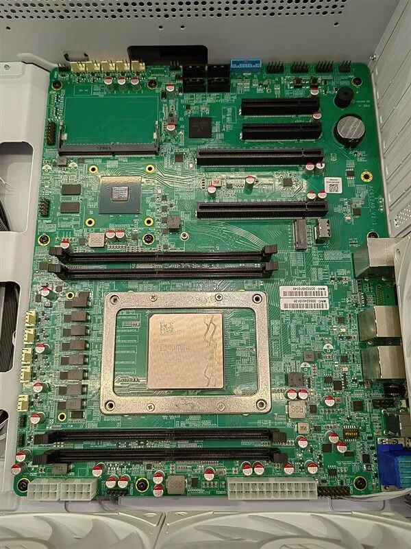 cca25cebd3d438fbdbc525bb42a3d62b.jpg cca25cebd3d438fbdbc525bb42a3d62b.jpg