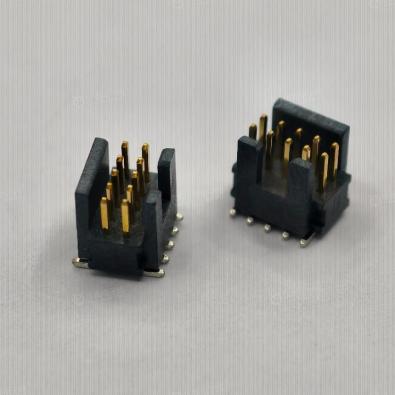 FTSH-105-01-L-DV-K-TR