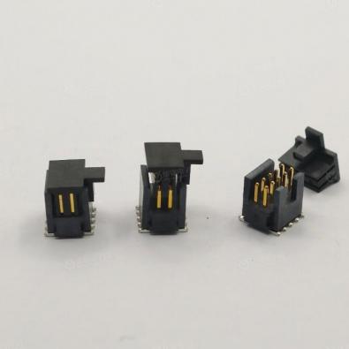 FTSH-105-01-L-DV-K-TR