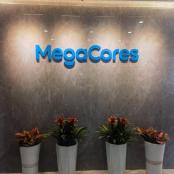 深圳亚洲芯半导体有限公司实体店视频简介