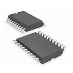 IC电子元器件-柏通半导体