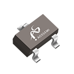 IC电子元器件-SOT-23-3