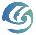 深圳友和通科技有限公司logo