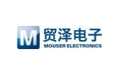 贸泽电子