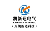 凯新达电气