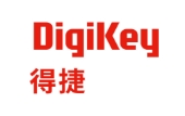 DigiKey