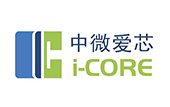 中微爱芯