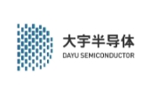 大宇半导体