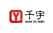 千宇半导体