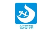 诚研翔科技