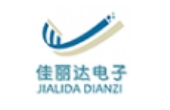 佳丽达电子