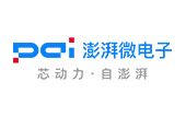 澎湃微电子
